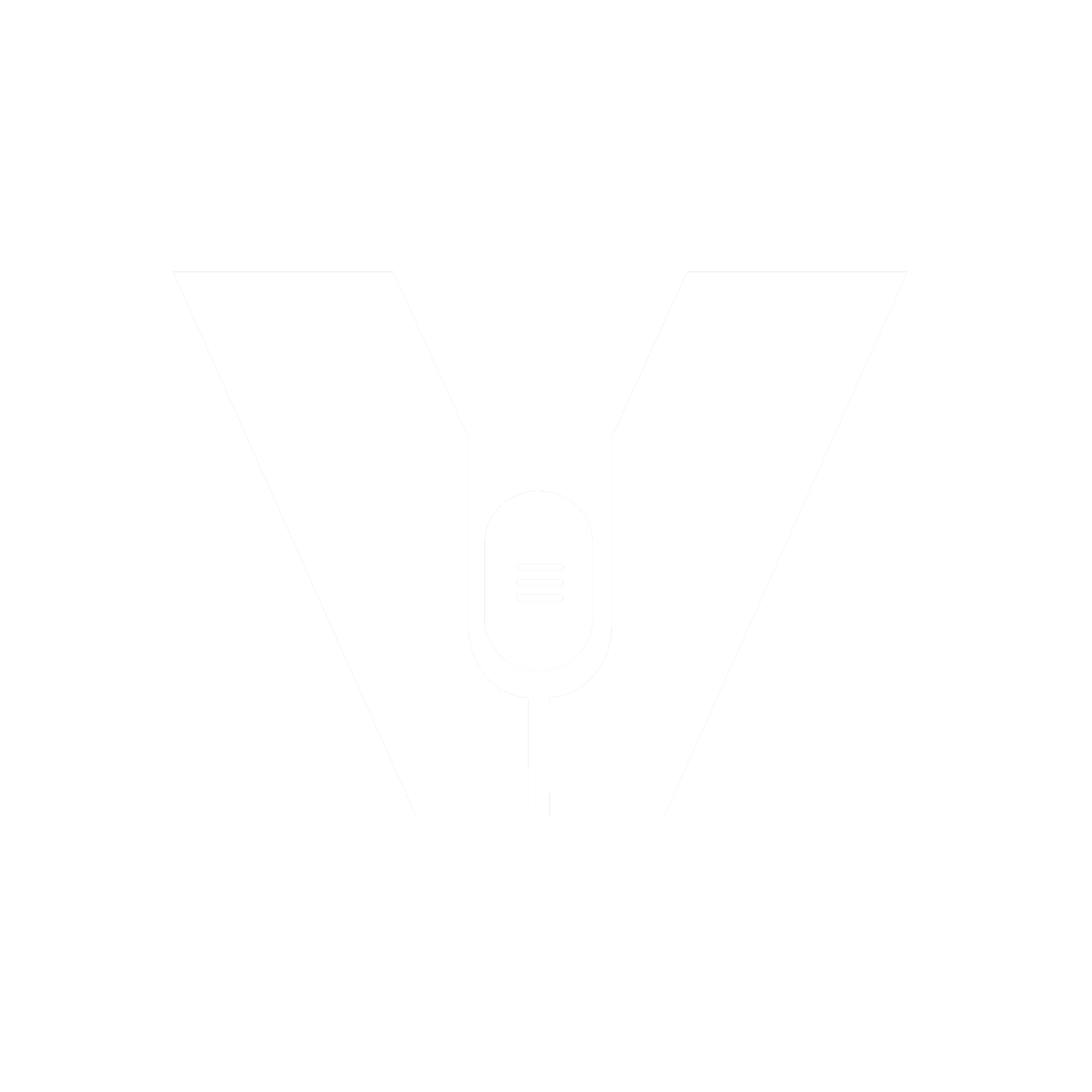 Voiaxis